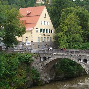 Hotel Alpin Murau